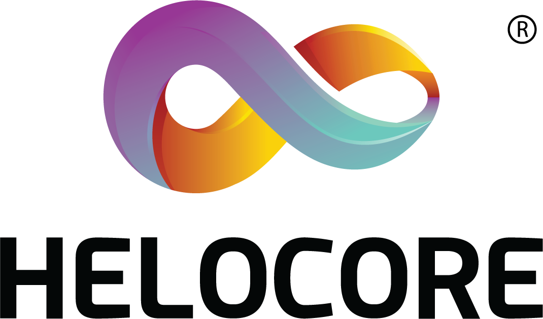 2021 Logo