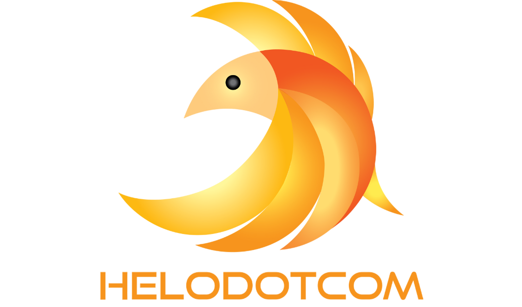 2018 Logo