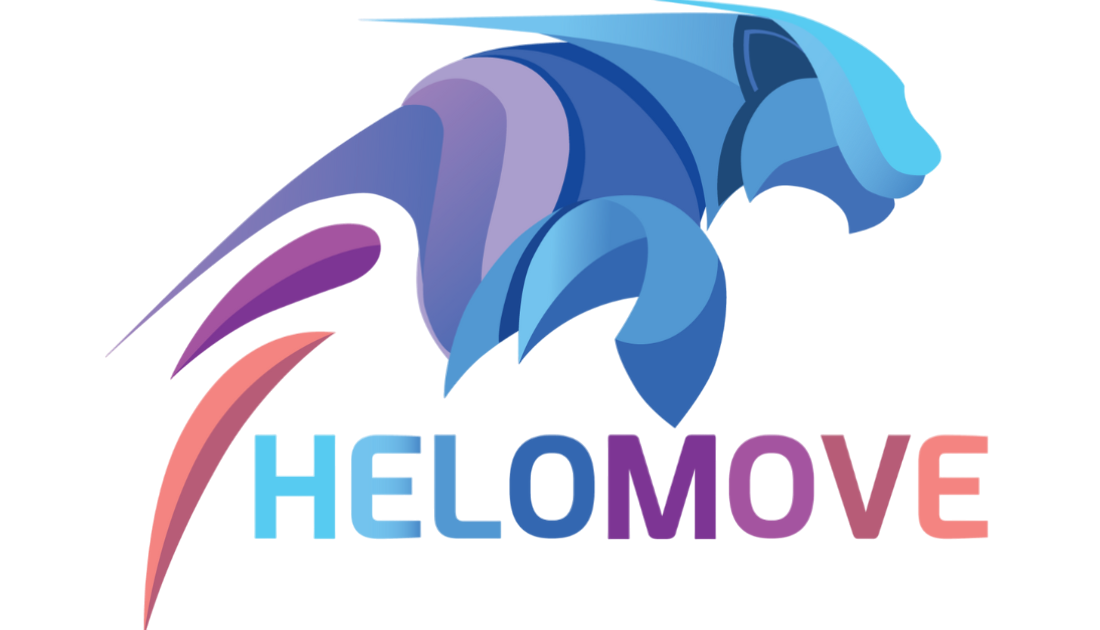 2020 Logo