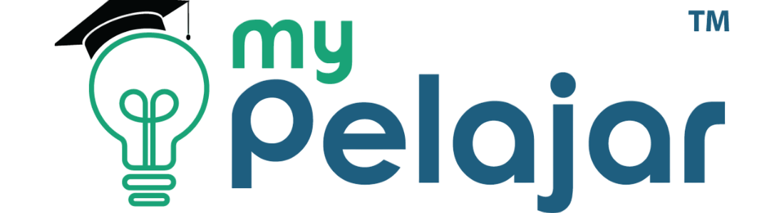 2024 Logo